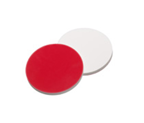 17mm septa